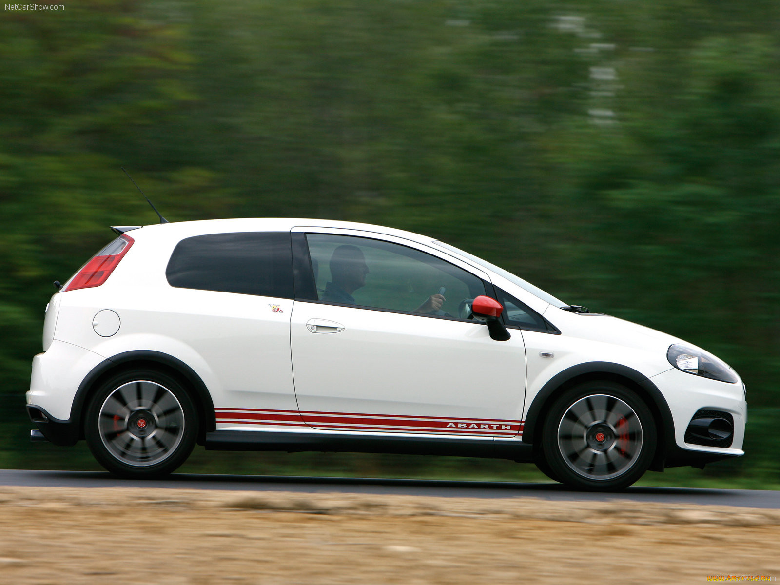 , fiat